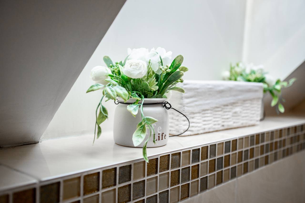 Фото Бэсэдэр