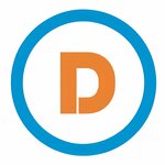 Донум (ул. Маршала Тухачевского, 23), центр развития ребёнка в Санкт‑Петербурге