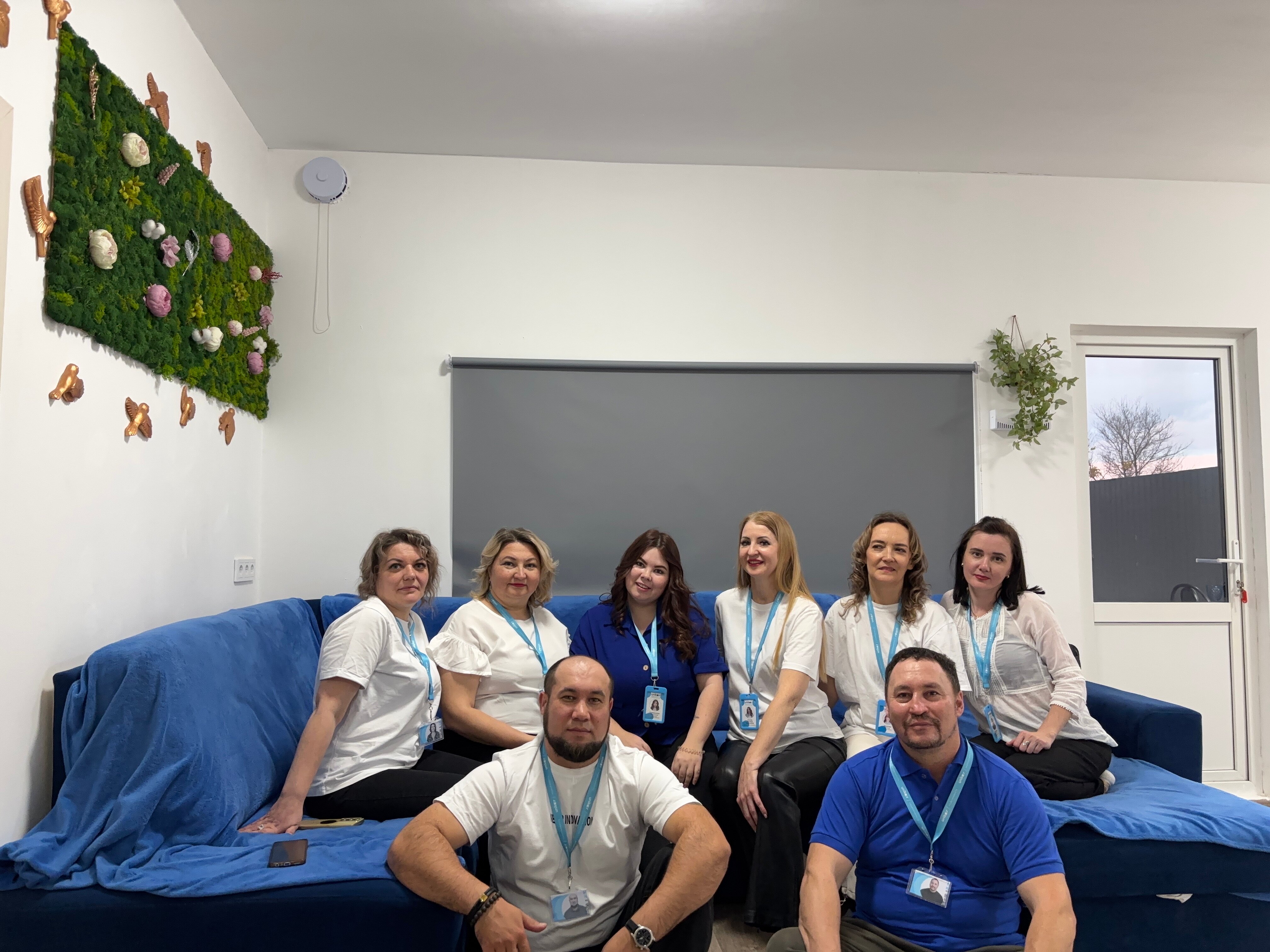 Фото Дача Туймазы