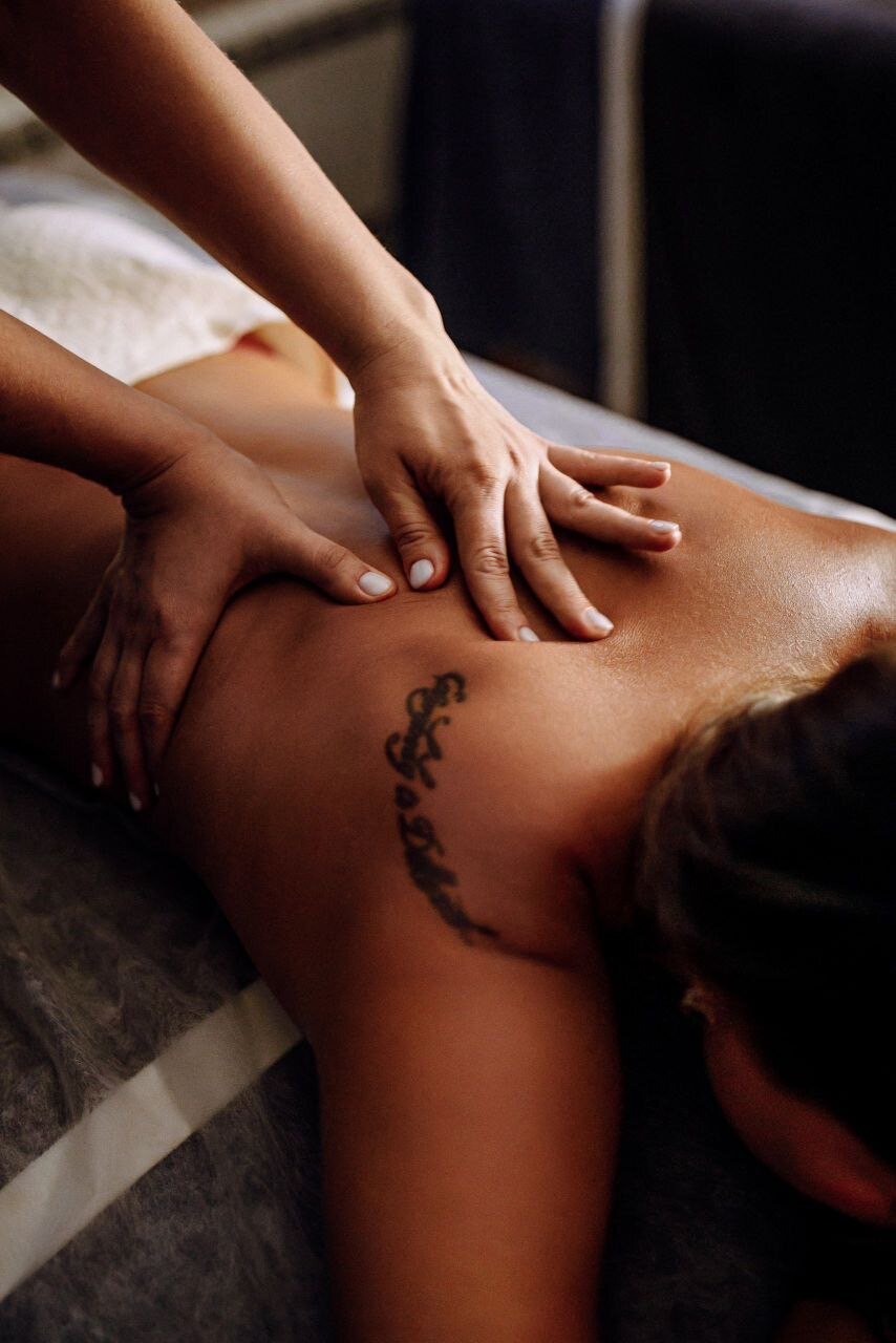 Арнольд пен Хельга порно суреттері