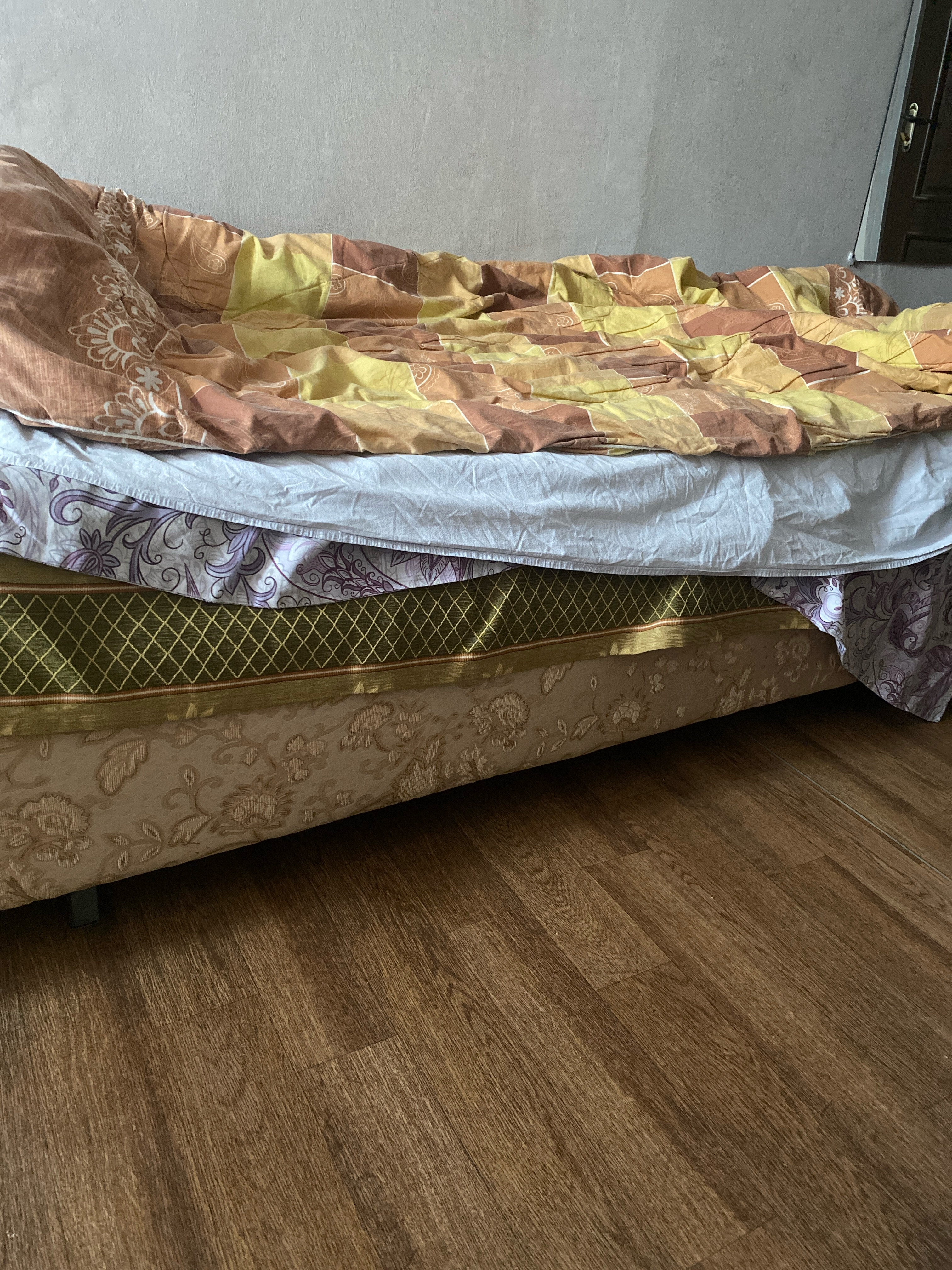 Фото Акварель