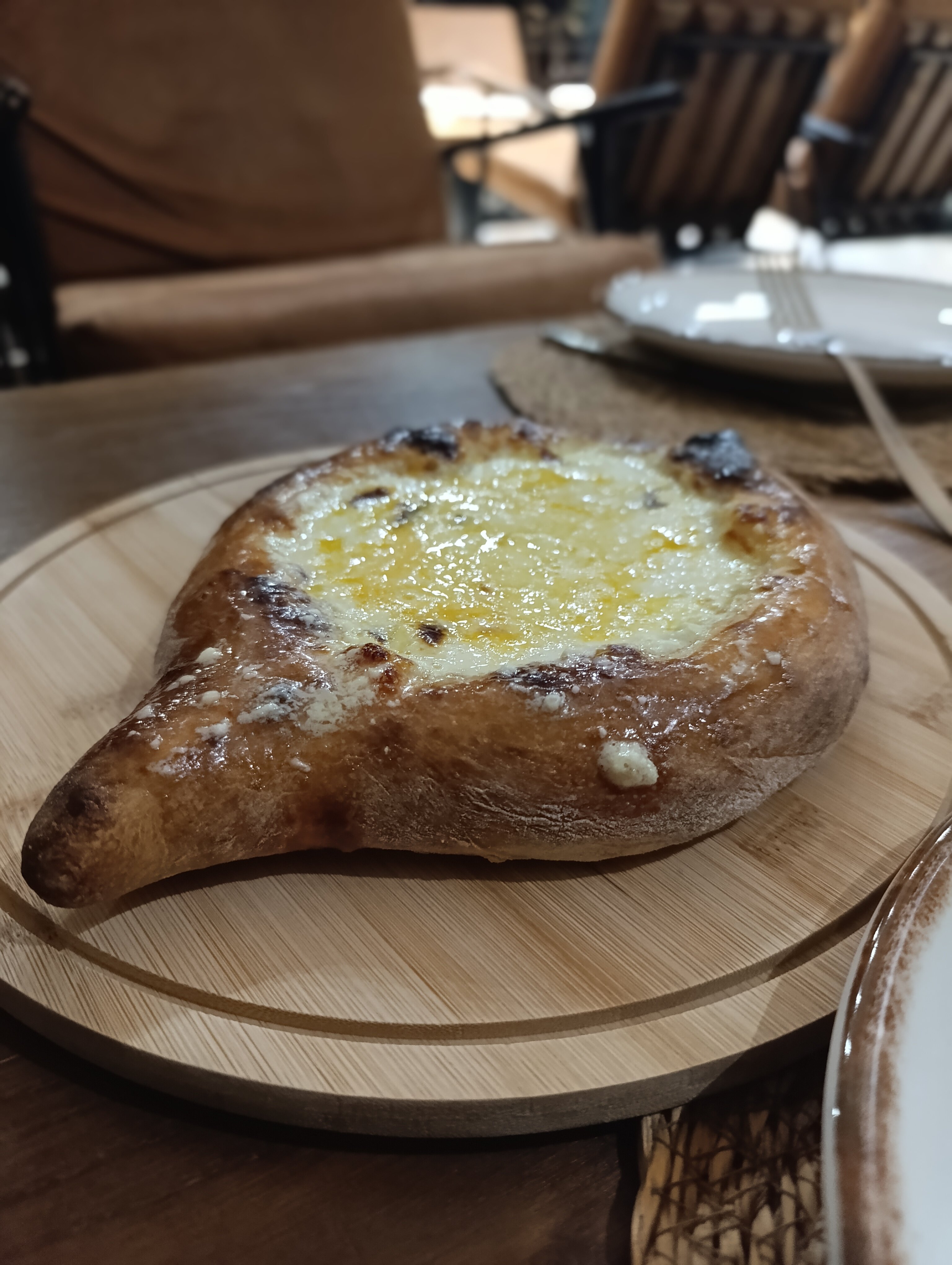 Фото Level Up Hotel & Restaurant