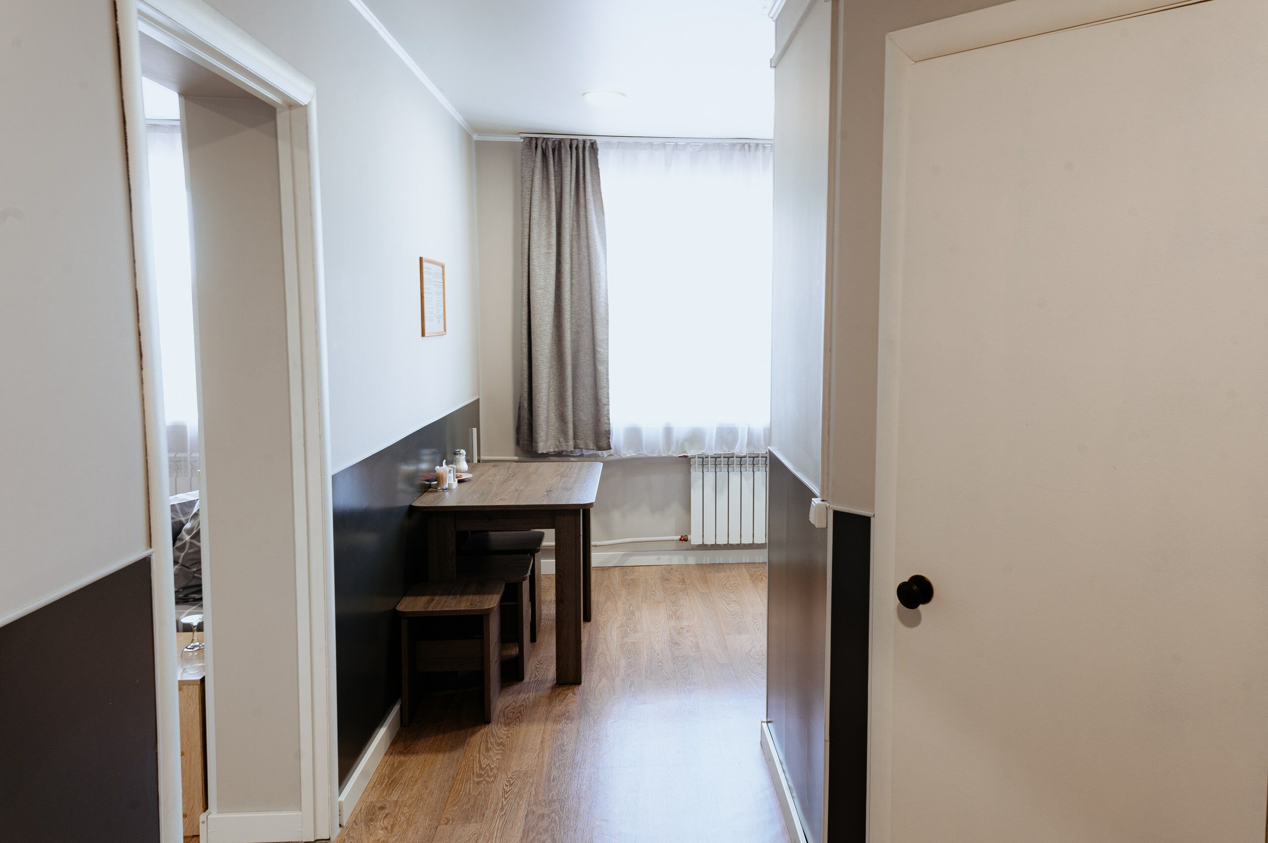 Фото Соколов