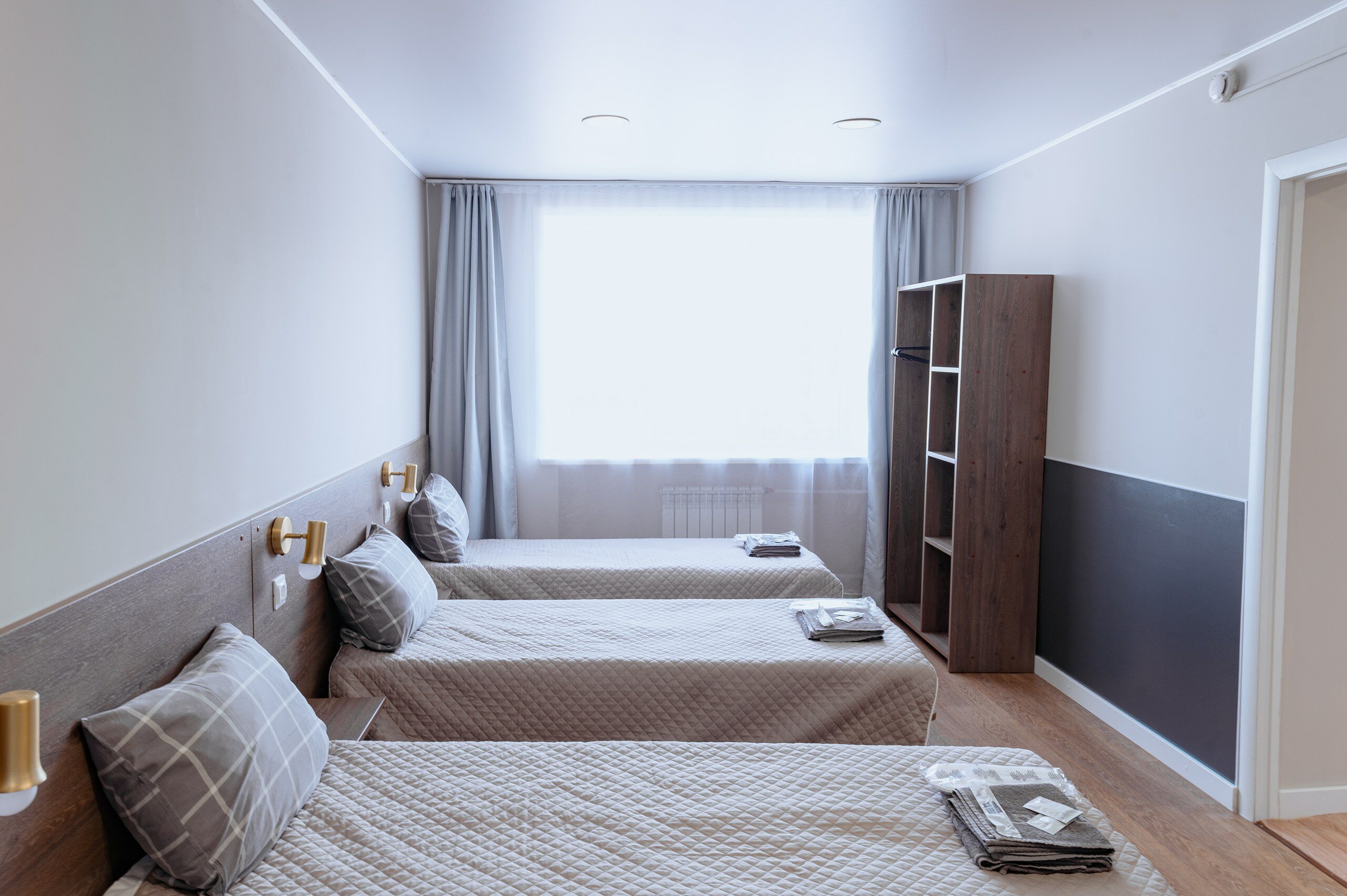 Фото Соколов