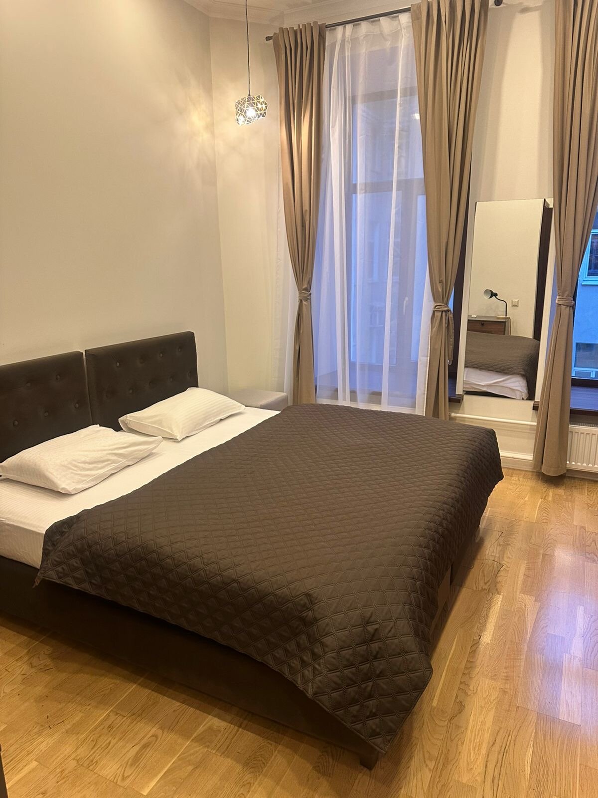 Фото Дом Сюзора