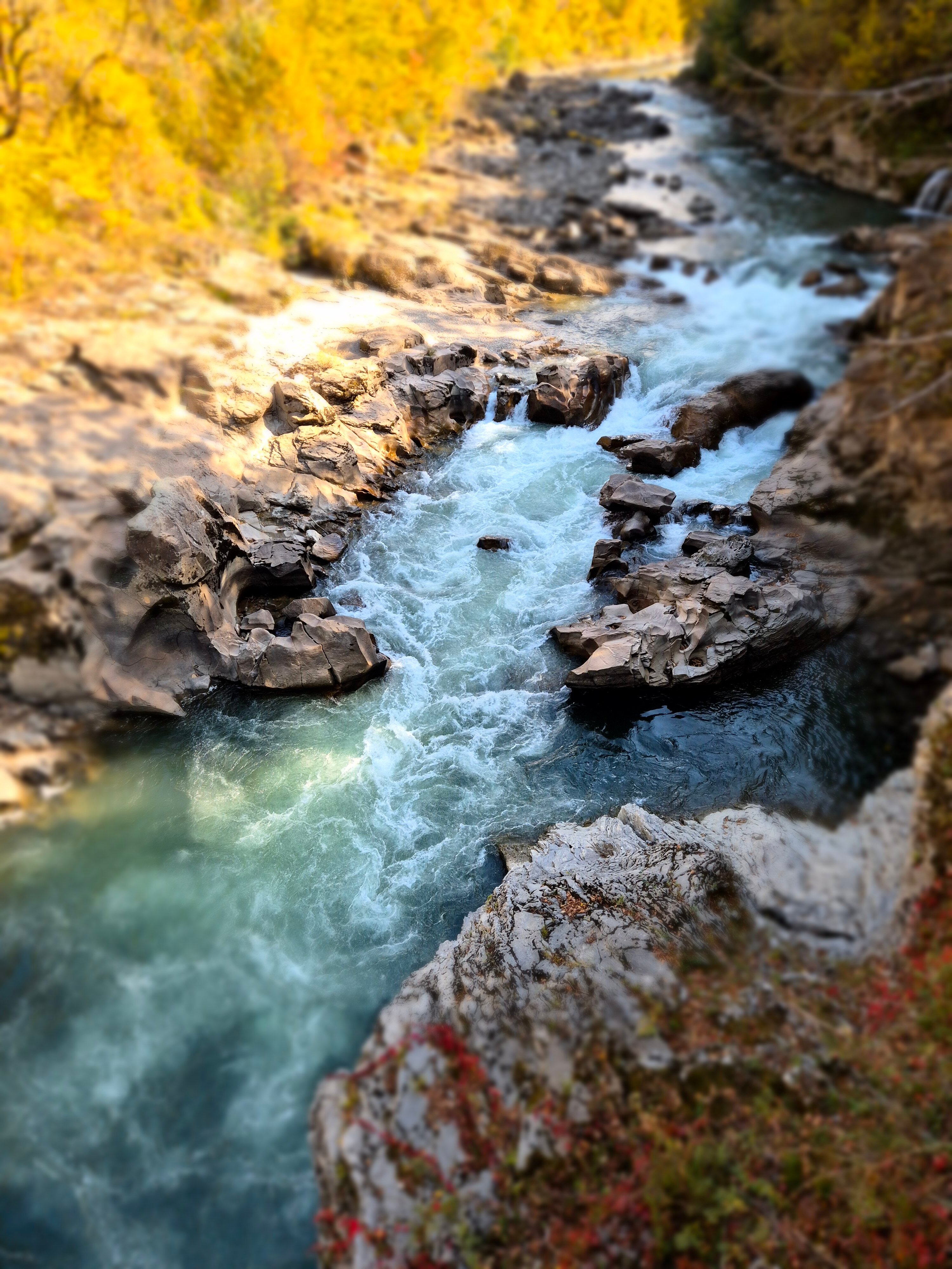 Фото Прохладный