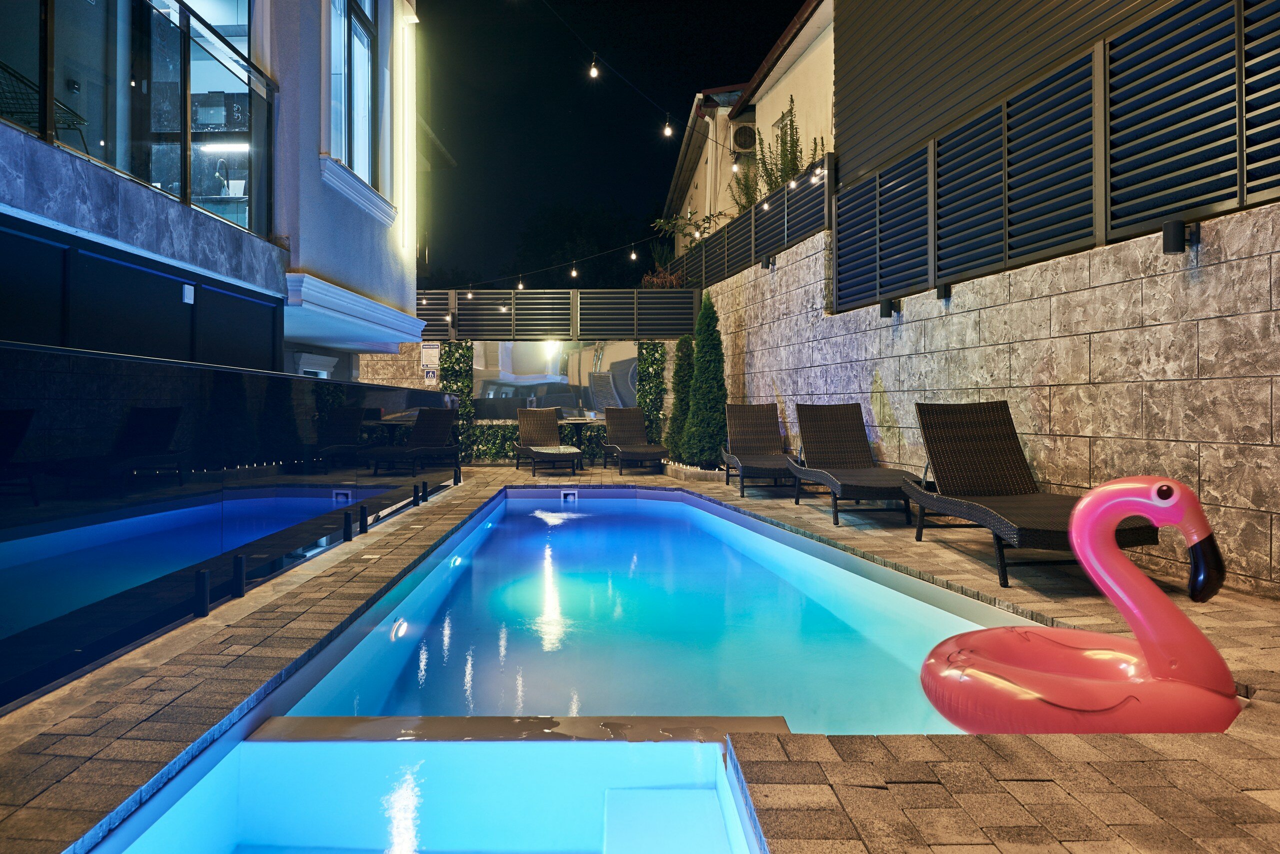 Фото Дачный квартал