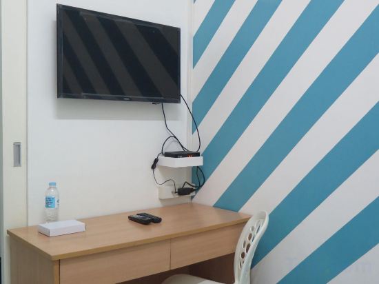 Фото 63698176569