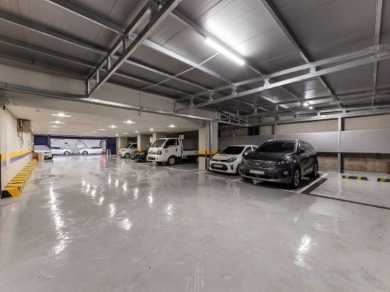 Фото Hotel Primo