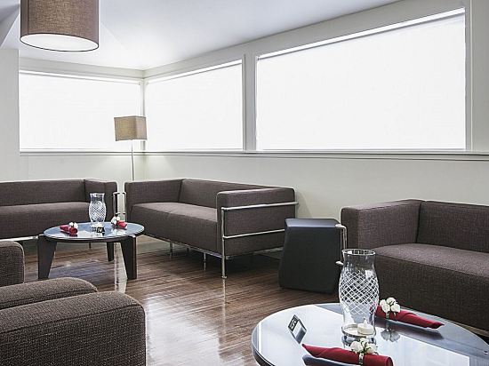 Фото Ascotia off Queen