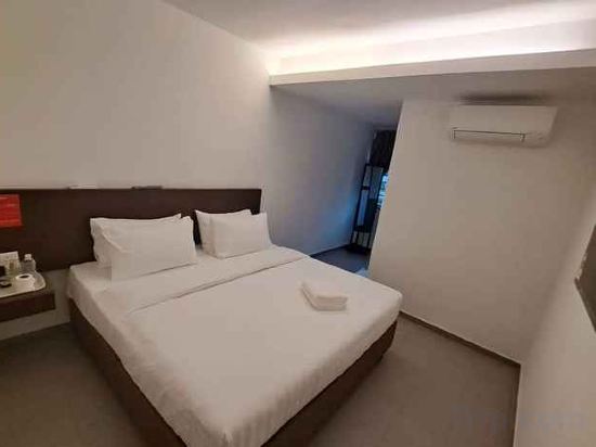 Фото Hotel Al Abraar