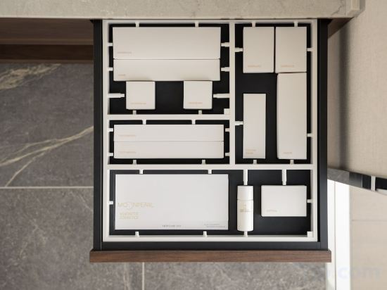 Фото Fuji Speedway Hotel, The Unbound Collection by Hyatt