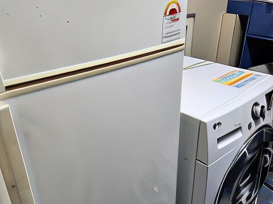 Фото Hanil Hostel