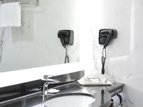 Фото Corus Kuala Lumpur City Centre