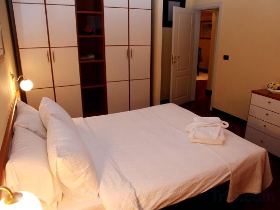 Фото Aksai Residence