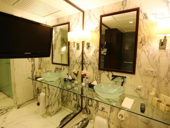 Фото Avari Towers Karachi