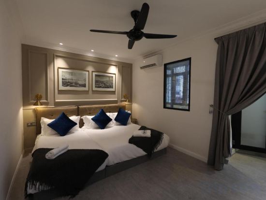 Фото Reunion Residence