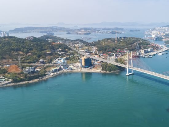 Фото Hotel Haven