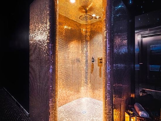 Фото Hotel Pacai