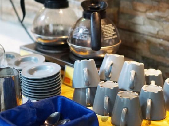 Фото Scott Hotel Kl Sentral