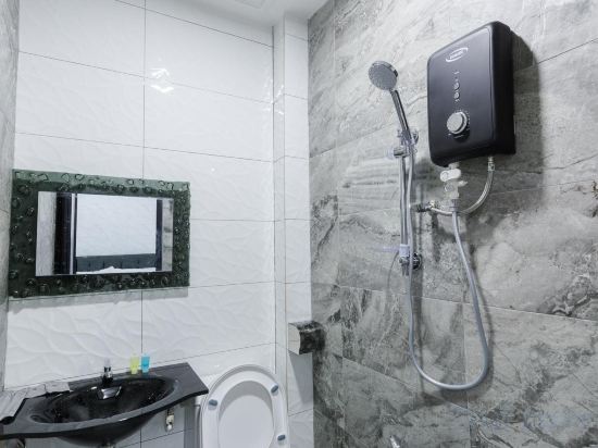 Фото Lee Luxury Home