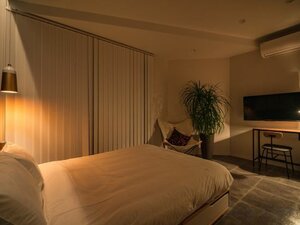 Infinity Hotel -Higawa- (Okinawa Prefecture, Naha), hotel