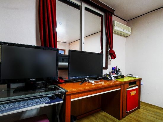 Фото Yeosu Hak-dong J