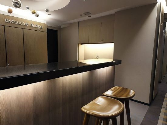 Фото G Hotel Kelawai