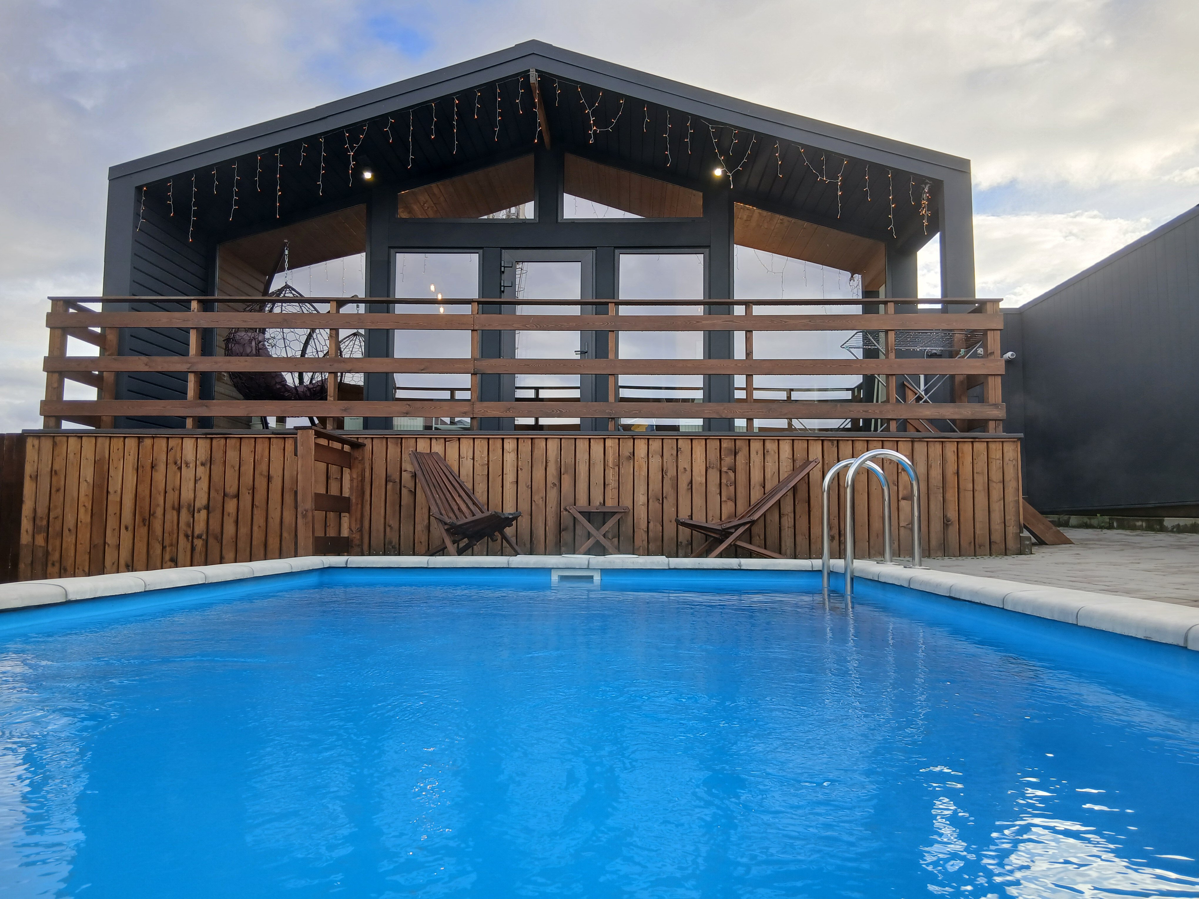 Фото Pro Отдых