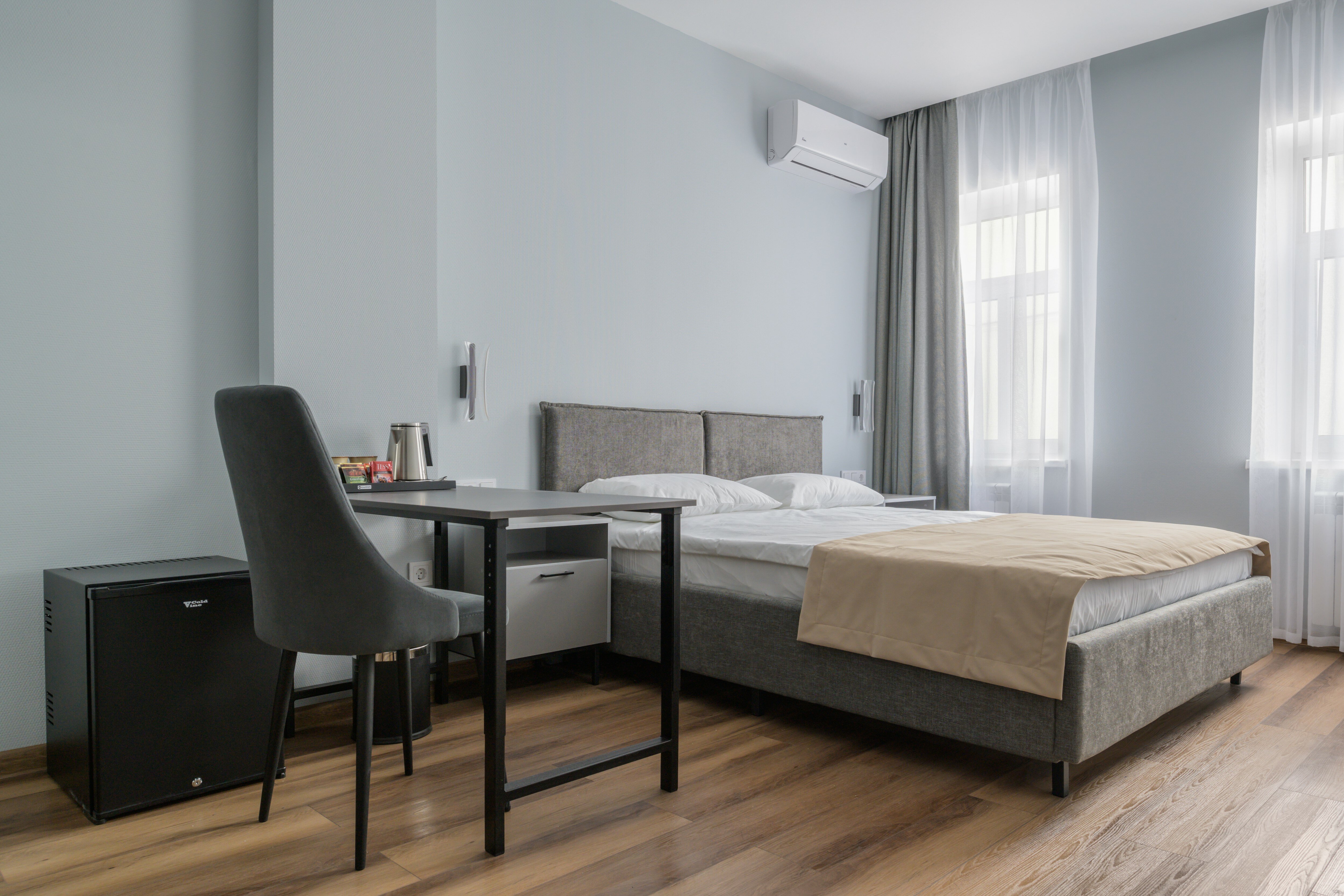 Фото На Сайдашева 2