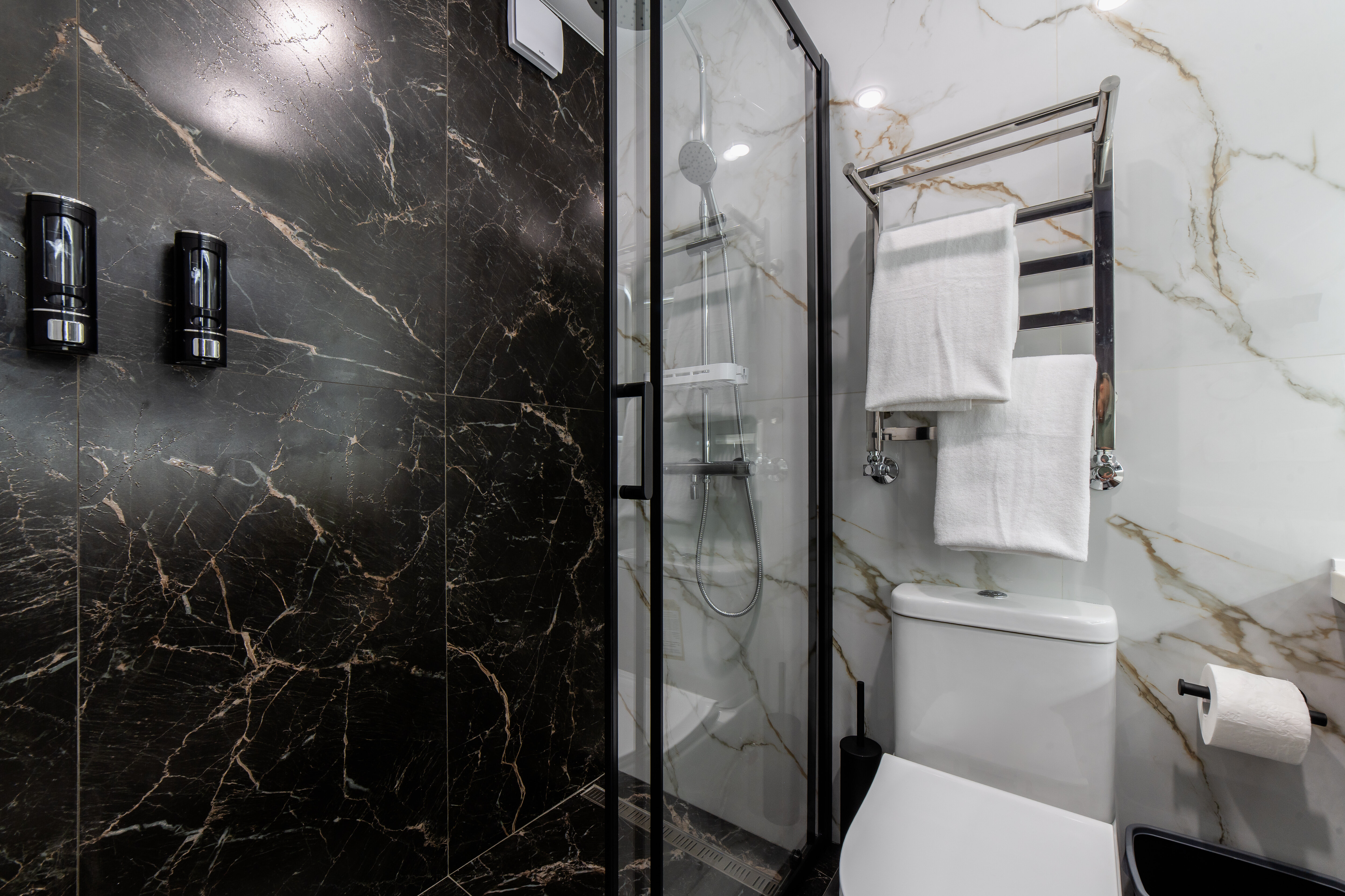 Фото Атмосфера