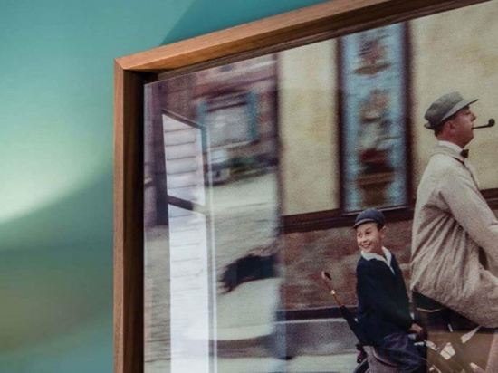 Фото Hotel Beaurepaire