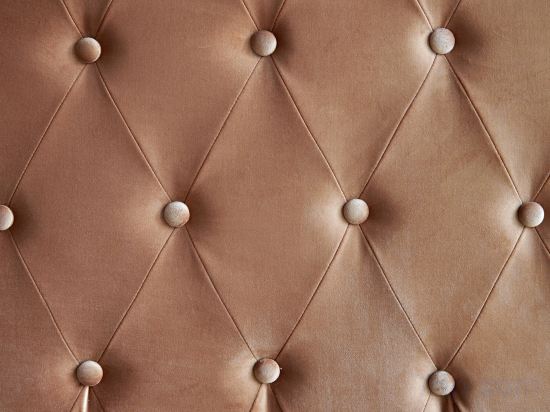 Фото Cais Urban Lodge