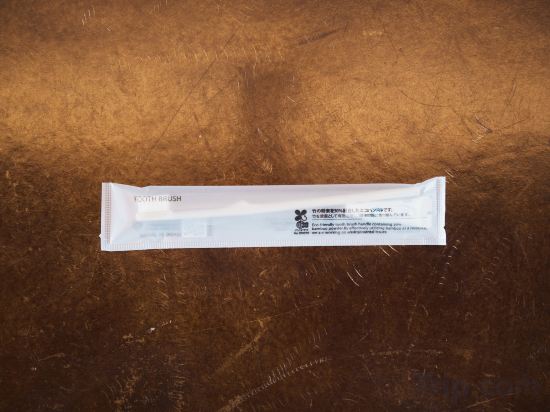 Фото Solaria Nishitetsu Hotel Kagoshima