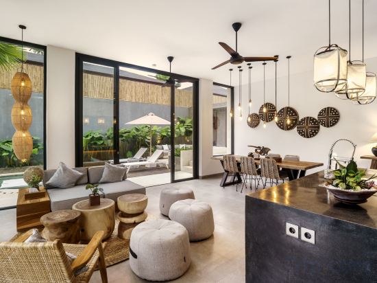 Фото 238525583030