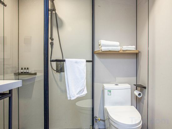 Фото MiHouse Hotel