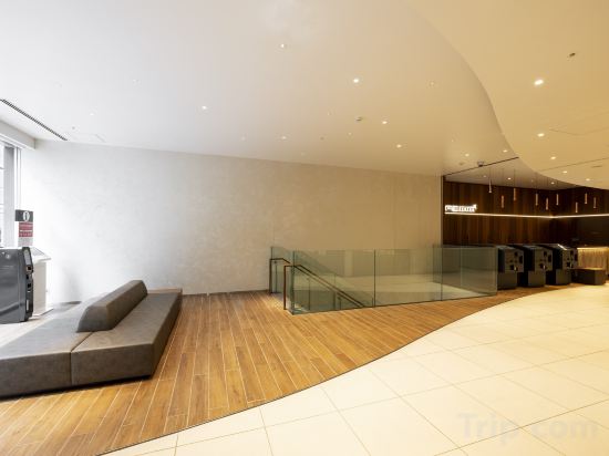 Фото Remm plus Ginza