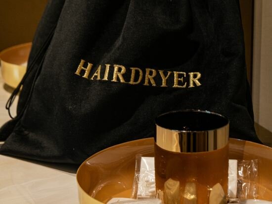 Фото Madalena by The Beautique Hotels