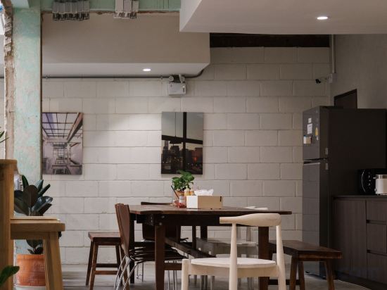 Фото 37351898339