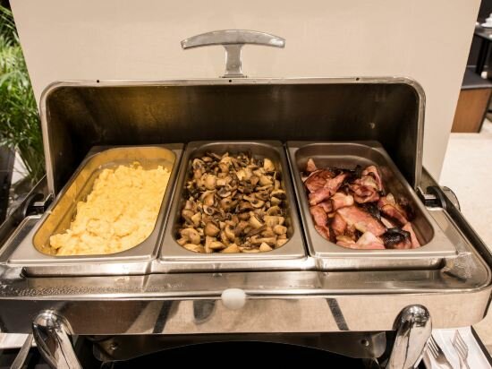 Фото Carris Porto Ribeira