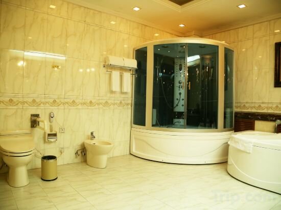 Фото 168897861991