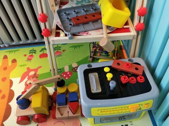 Фото Holiday Inn Express Hangzhou East Station