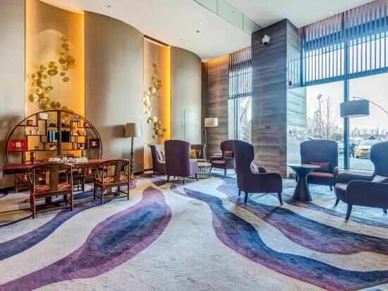 Фото 224555370258