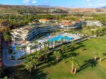 Grand Palladium Sicilia Resort & Spa