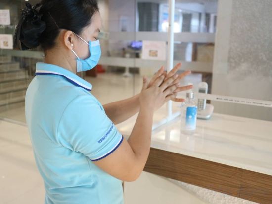 Фото Flipper Lodge Hotel