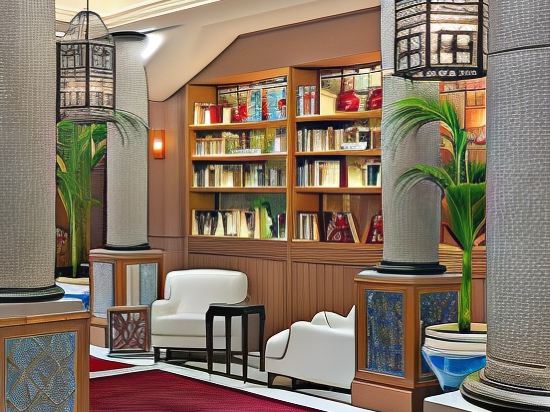 Фото H10 Villa de la Reina Boutique Hotel