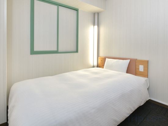 Фото R&b Hotel Kanazawa Eki Nishiguchi