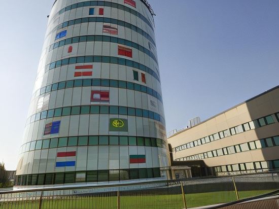 Фото Devero Hotel & Spa, BW Signature Collection