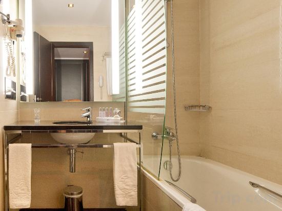 Фото Vila Gale Collection Praia