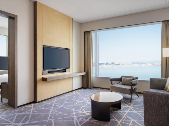 Фото 150809314047